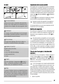 Pagina 10