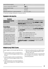 Pagina 14