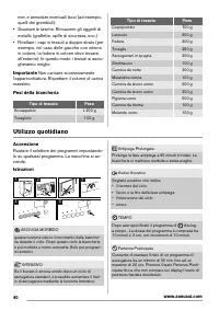 Pagina 10