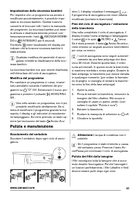 Pagina 11