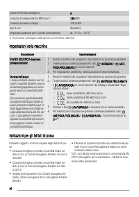 Pagina 14