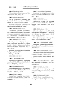 Strona 224