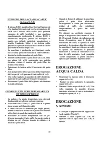 Pagina 10