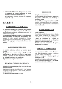 Pagina 11