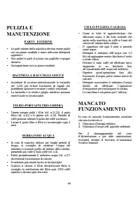 Pagina 12