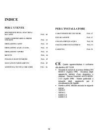 Pagina 6