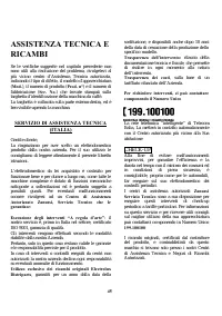 Pagina 13