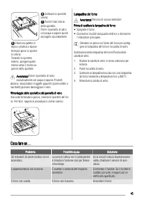 Pagina 14