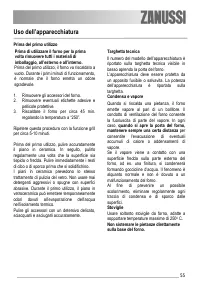 Pagina 9