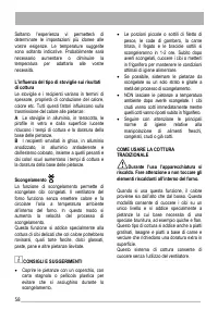 Pagina 12
