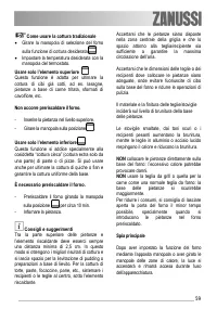 Pagina 13