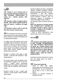 Pagina 14