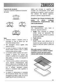 Pagina 19