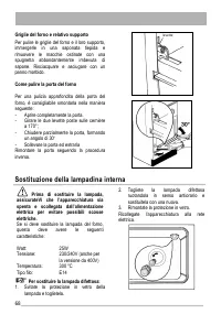 Pagina 22