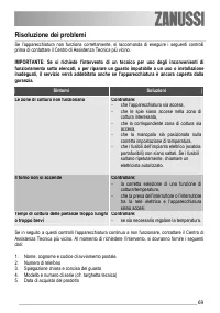 Pagina 23