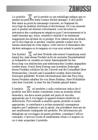 Pagina 25