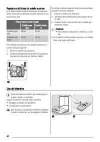 Pagina 10
