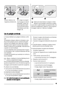 Pagina 11