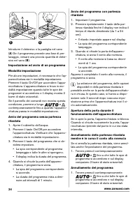 Pagina 8