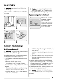 Pagina 8