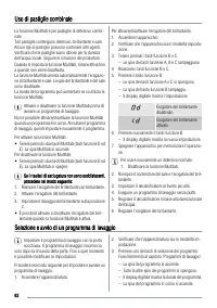 Pagina 11