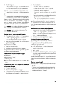 Pagina 12