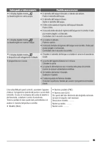 Pagina 14