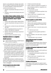 Pagina 9