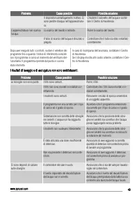 Pagina 12