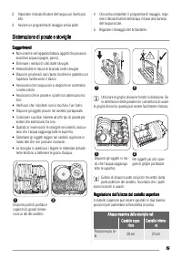 Pagina 10