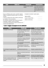 Pagina 14