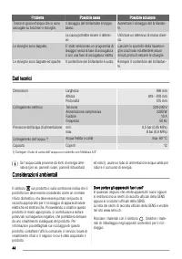 Pagina 15