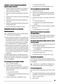 Pagina 9