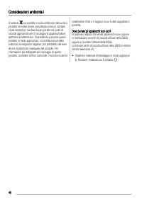 Pagina 14