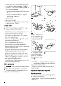 Pagina 10