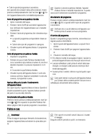Pagina 11
