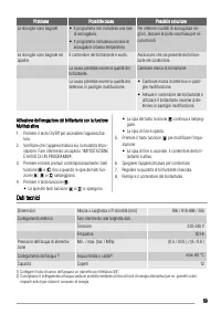 Pagina 15