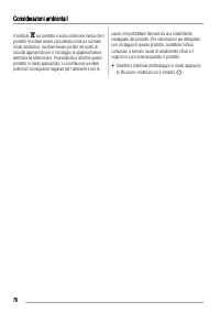 Pagina 16