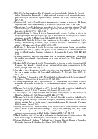 Strona 22