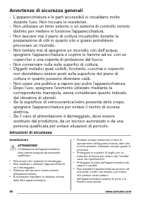 Pagina 9