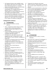 Pagina 10