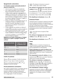 Pagina 14