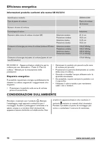 Pagina 25