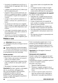 Pagina 6