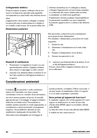 Pagina 10