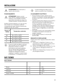 Pagina 10