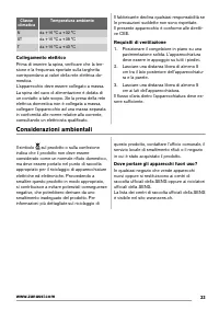Pagina 10