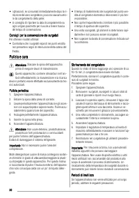 Pagina 5