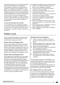 Pagina 7