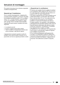 Pagina 9